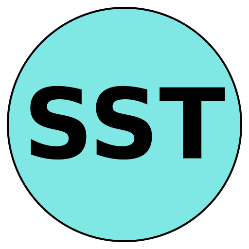 Superior Sphere Travels